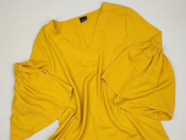 Gina Tricot, Жіноча блуза, розмір M