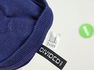 david lafo: H&M Divided, Sukienka damska, rozmiar S — 5