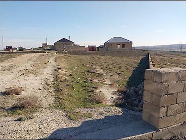 Torpaq sahələrinin satışı: Tikinti — 9