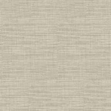 bacač diska: DEKORAMA MUSEMA 220AG | Mušeme Dekorama -Materijal:PVC — 1