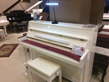 pianino alisi: Piano, Yeni, Pulsuz çatdırılma