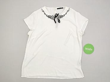 bluzy mohito: Mohito, Bluzka damska, rozmiar 2XL — 2