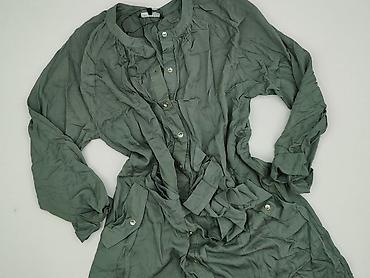 od h: Top Secret, Sukienka damska, rozmiar XL — 1