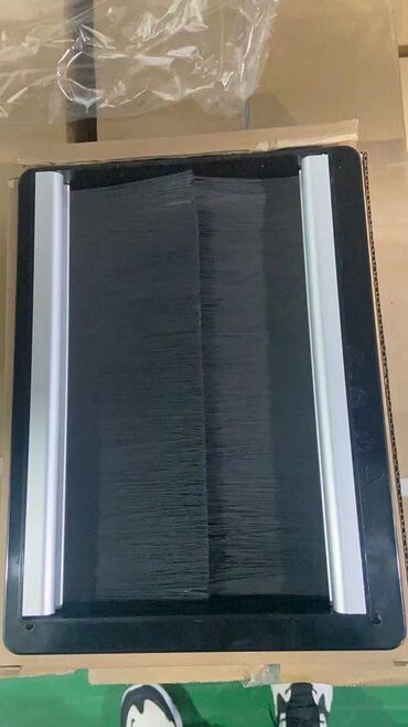 Фальшпол: Фальшполы, фальшполы керамогранит, фальшпол hpl, фальшполы для — 20