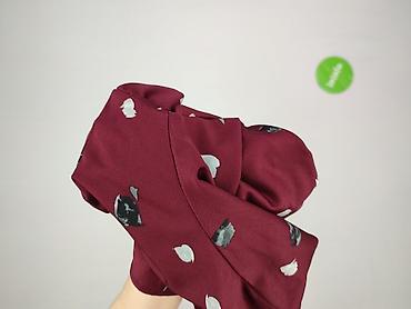 sukienki size plus: Primark, Sukienka damska, rozmiar XL — 5