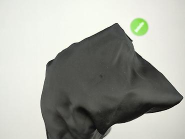 basnie: Zara, Spodnie 3/4 damskie, rozmiar M — 4