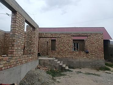 5: АК ордо 2 ул Нур 15 Продается частный дом + швейный цех с — 2