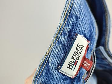stan 9: Hilfiger Denim, Jeansy damskie, rozmiar XS — 4
