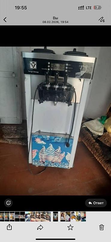 Шашлычницы, мангалы, грили: Гриль-аппараты Тостер для бургер Фютрница для жарки — 10