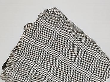 vistula dresy: Mohito, Spodnie materiałowe damskie, rozmiar S — 6