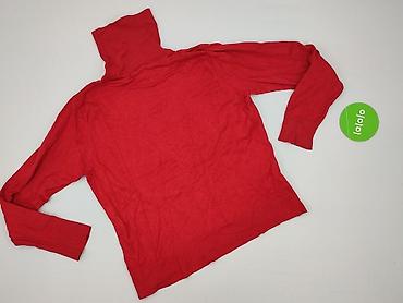 chusta rossmann: Marks & Spencer, Golf damski, rozmiar L — 3
