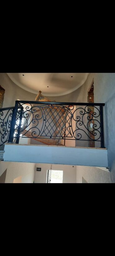 Barmaqlıqlar: Lalafo dan gələn müştərilərə endirim olacaq 👍 Hər zövqə uyğun Resotka — 15