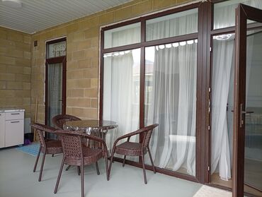 Иссык-Куль 2025: Коттедж, ПАЛМ-БИЧ ЦО Palm Beach, Чок-Тал, Тренажерный зал, Теннисный корт, Футбольное поле at lalafo.kg — 8 Иссык-Куль 2025: Коттедж, ПАЛМ-БИЧ ЦО Palm Beach, Чок-Тал, Тренажерный зал, Теннисный корт, Футбольное поле — 8