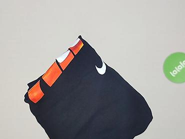 t shirty nike basic: Nike, T-shirt damski, rozmiar L — 6
