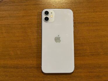 iphone ucuz modeli: IPhone 11