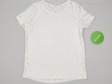 easy by jones: Jacqueline De Yong, Bluzka damska, rozmiar S — 3