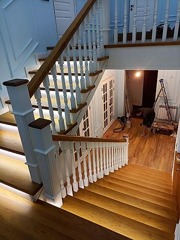 Мебель на заказ: Мебель на заказ — 15