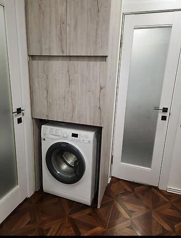 30000: Сдается 2х комнатная студийная квартира со всеми удобствами, мебелью и — 7