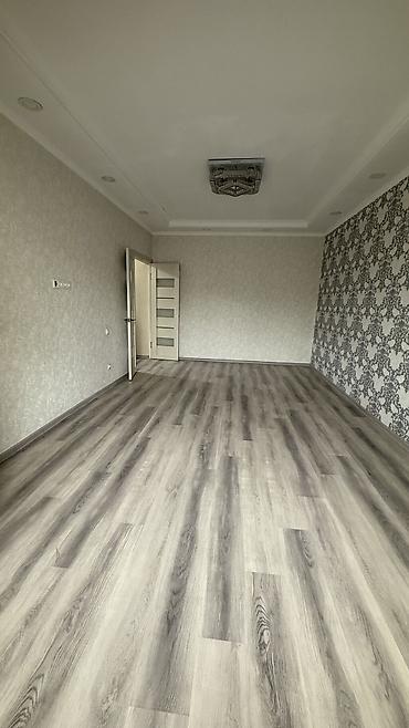 Продажа квартир: 1 комната, 45 м², Улан-2 мкр 106 серия улучшенная, 1 этаж, Старый ремонт — 2