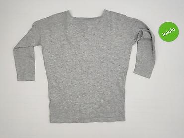 monnari garnitur: Mohito, Sweter damski, rozmiar S — 3
