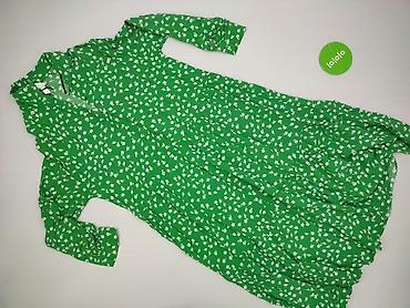 second hand internet shop: H&M, Sukienka damska, rozmiar S — 2