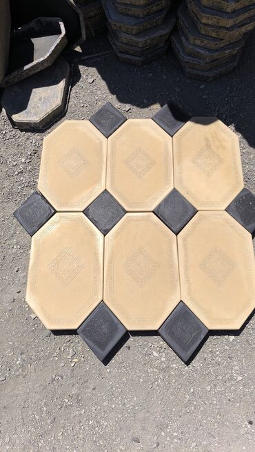 Евробрусчатка: Брусчатка Брусчатки  Брусчатка Бишкек цена Брусчатка укладка — 2