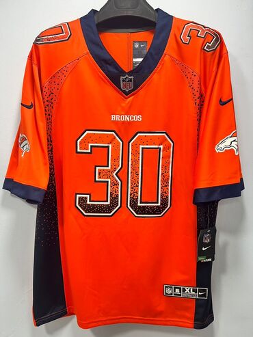 Толстовки: Мужская толстовка, S, L, M, Новый, цвет - Черный, Платная доставка — 17