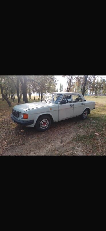 Унаа сатуу: Daewoo : 1955 г., Механика, Бензин, Седан