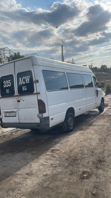 мебел буву: Переезд домов перевозка офисов склад и.т,д