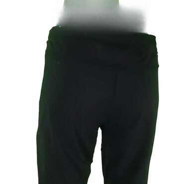 Farmerke: Helanke crane, vel.l/52, muške marka: crane veličina: l/52 materijal — 5