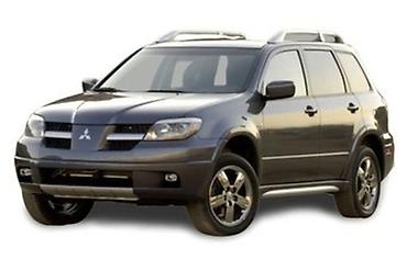dodg: Стекло Лобовое Mitsubishi, 2009 г., Новый, Аналог — 6