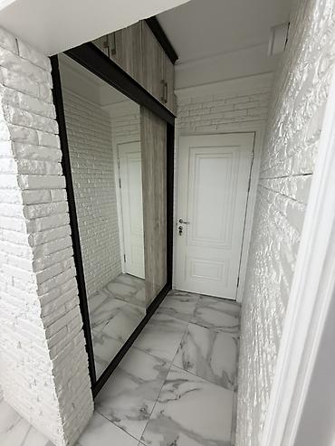 квартиры 3х комнатные: 🏡 Продаётся 3-комнатная квартира в западном центре 📍 ул. Абдымомунова — 8