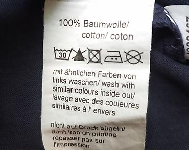 versace majca: Original "SPALDING" Italia Plavi Košarkaški Dres - XXXL Original — 6