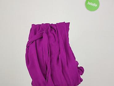 esme studios: Soyaconcept, Sukienka damska, rozmiar S — 8