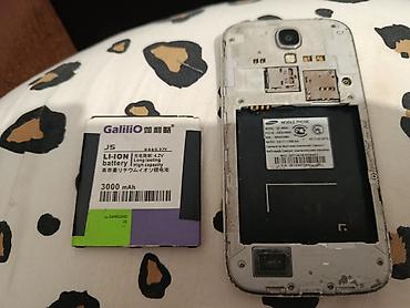 hdm кабель: Продаю Samsung Galaxy S4 (GT-I9500) — 200 сом ​Продаю Samsung GT-I9500 — 1