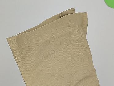 spódnice maxi boho: BCBGMAXAZRIA, Spódnica damska, rozmiar XS — 5
