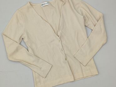 Women`s knitwear, size S (EU 36)