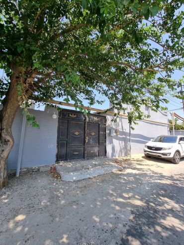 yevlax is elanlari: Suraxanı 3 otaqlı, 85 kv. m, Yeni təmirli