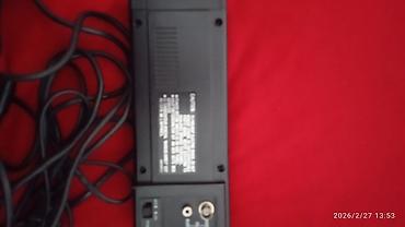 Видеокамеры: Продам две видеокамеры за 3000 сом — 12