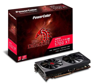 сколько стоит системный блок для компьютера цена: Видеокарта, Б/у, AMD, Radeon RX, 8 ГБ, Для ПК