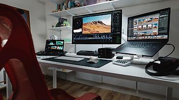 Reels, Shorts, TikTok montajı / Qısa videoların peşəkar montajı lalafo.az -da Reels, Shorts, TikTok montajı / Qısa videoların peşəkar montajı