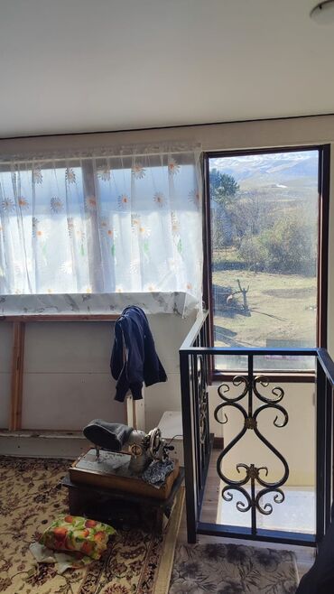 Продажа домов: Дом, 70 м², 6 комнат, Собственник, Евроремонт — 22