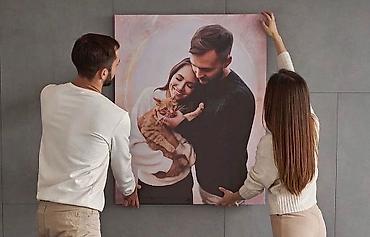 eşək şəkli: Bu qiymətə belə keyfiyyət ölkədə yoxdur⚜️ 2 günə qapınızda🎁 🆘bu — 3