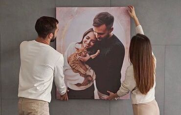 Sifarişlə əl işləri: Uzun müddət yaddaşlarda qalacaq hədiyyə✨ 🆘bu fürsəti qaçırmayın🆘 — 4