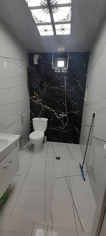 Həyət evləri və villaların satışı: 3 otaqlı, 90 kv. m — 3