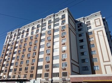 проспект ленина: 1 комната, 45 м², Элитка, 8 этаж, Косметический ремонт