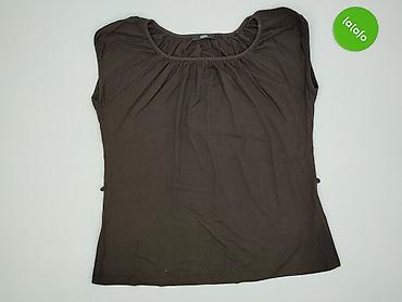 koszula marks: Marks & Spencer, Bluzka damska, rozmiar XL — 2