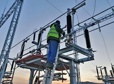 Силовые трансформаторы: ТМГ трансформаторы, Масляные — 21