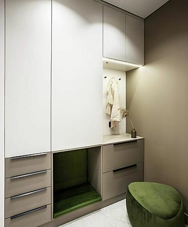 Другая мебель: ✴️_БАКЫТ _ МЕБЕЛЬ _✴️ ‼️Принимаем мебель на заказ‼️ 🇰🇬 Город Бишкек — 11