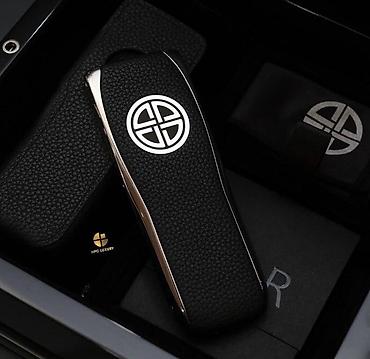 realme x2: XOR Titanium X2 Leather Classic 64GB EXCLUSIVE NEW XOR X2 CLASSIC 5G — 10